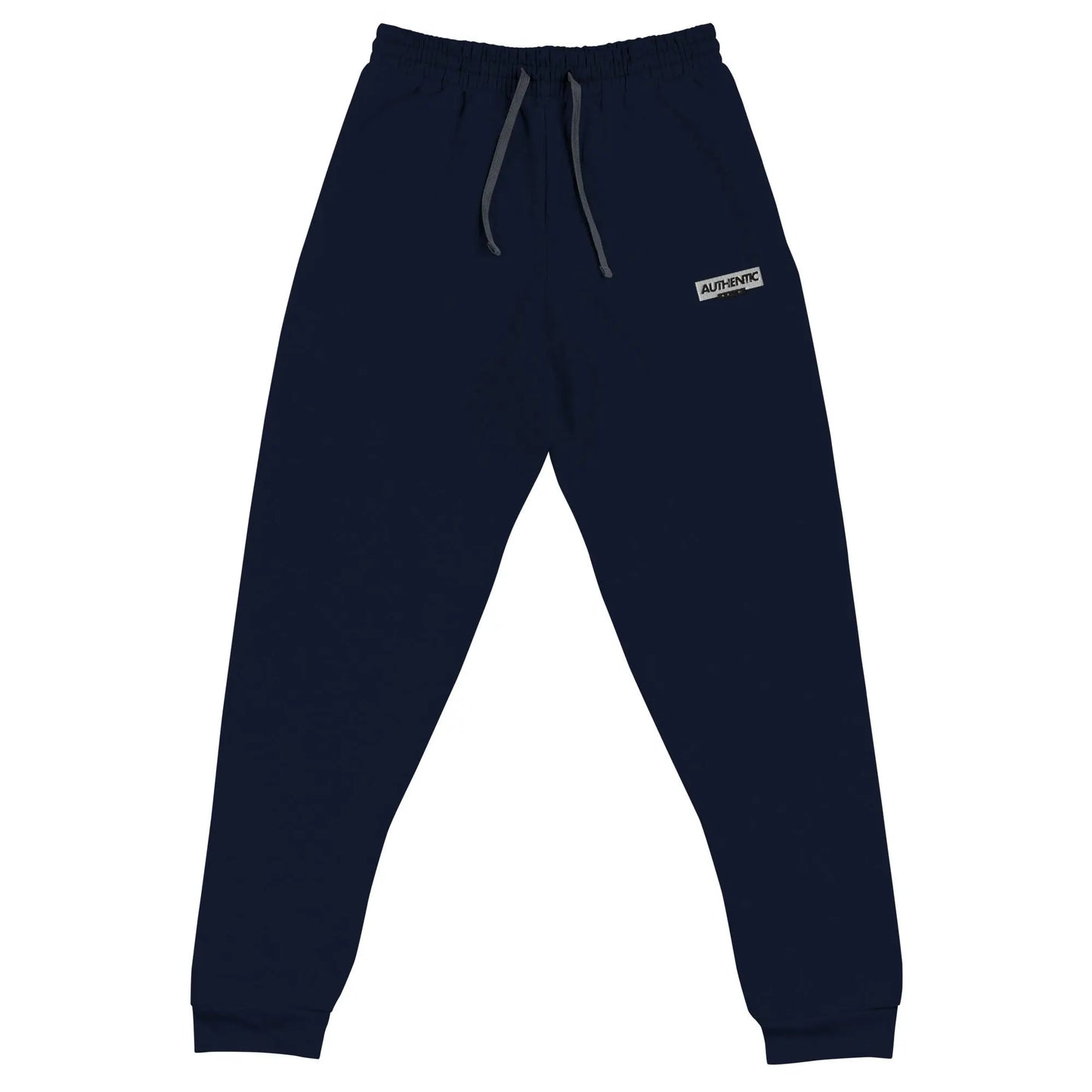 Authentic design - Joggers pants Authentic Goods Co.