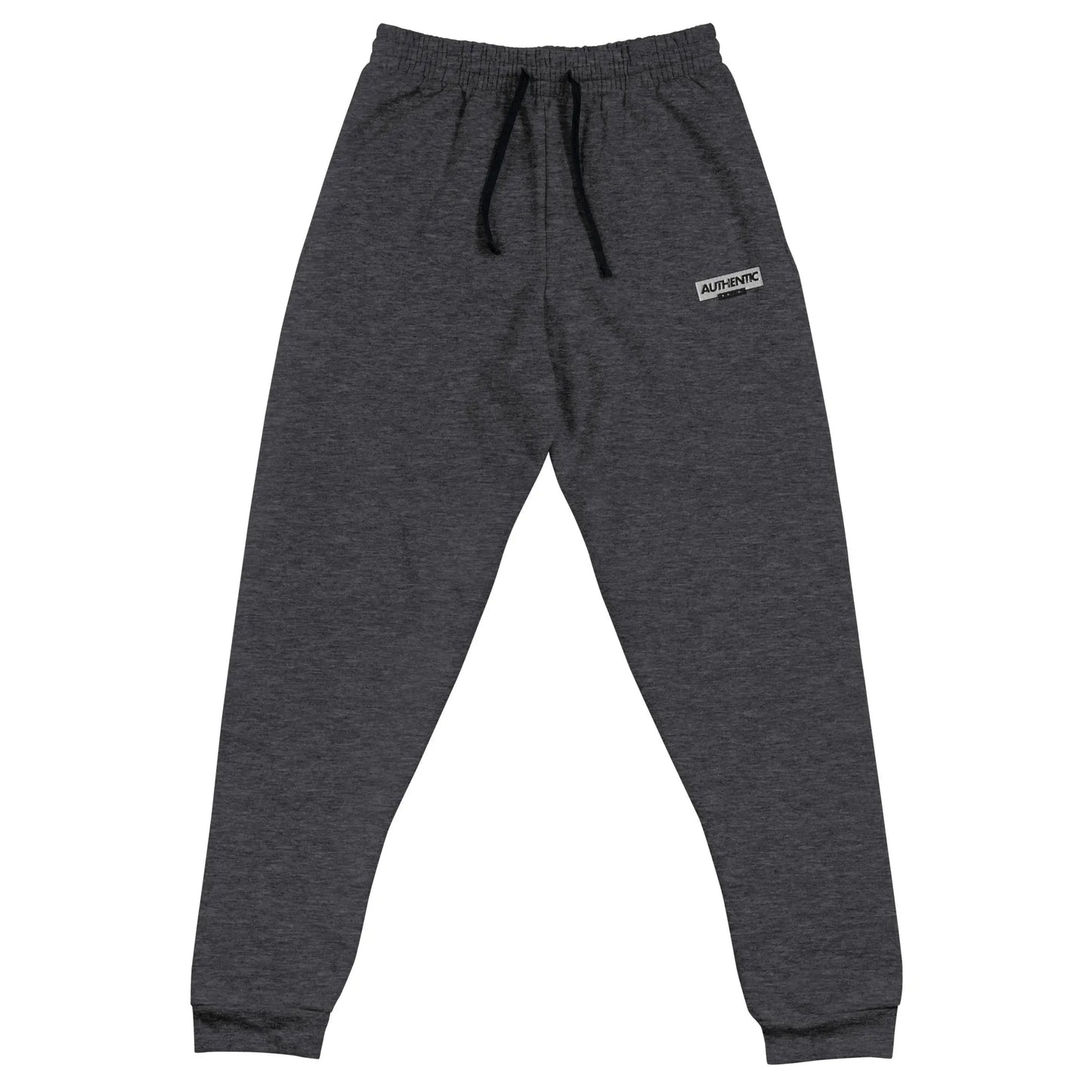 Authentic design - Joggers pants Authentic Goods Co.