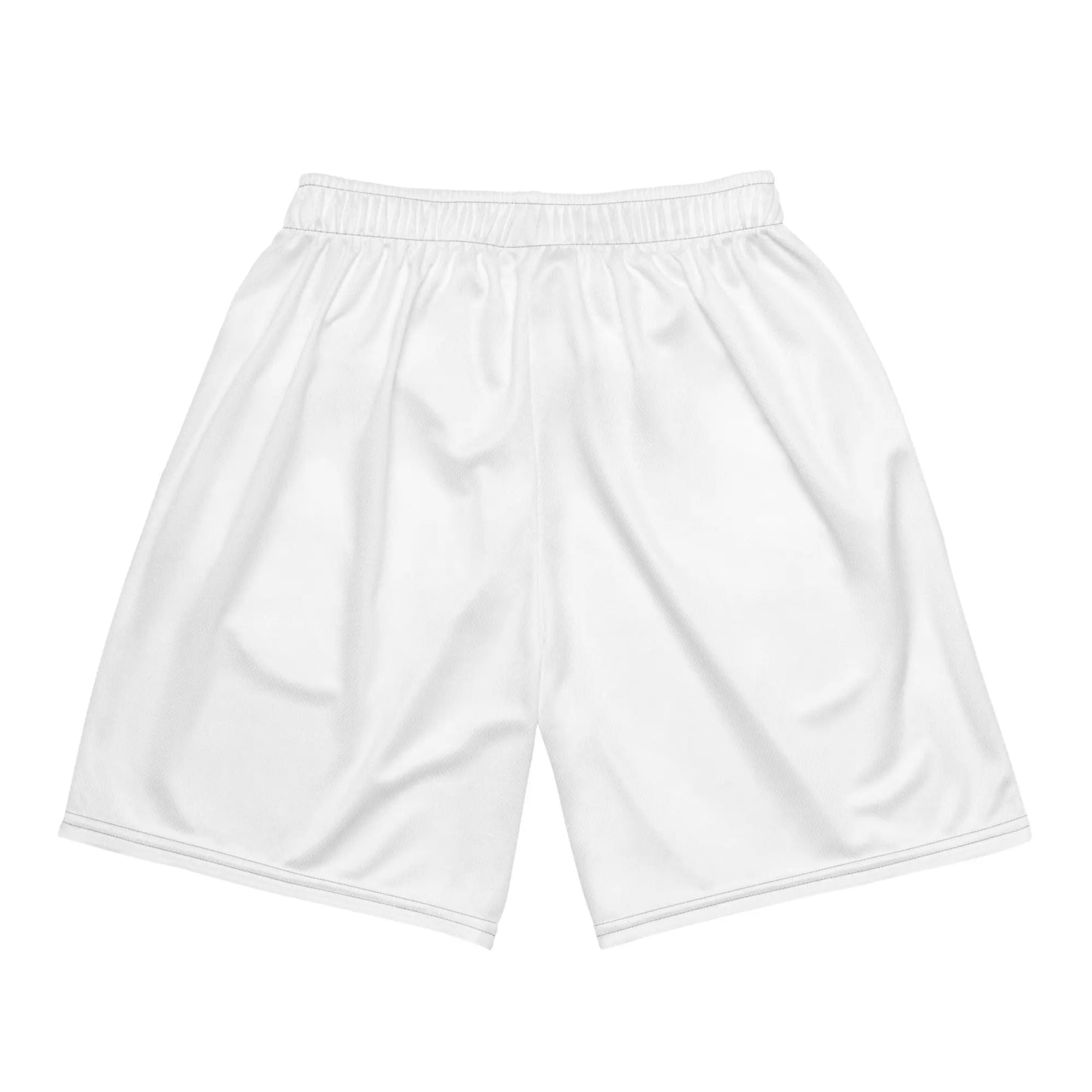 Gym shorts Authentic Goods Co.